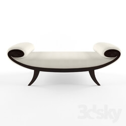 Other soft seating - Christopher Guy 60-0010 