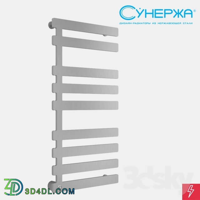 Towel rail - REB Sunerja Cosmopolitan-17