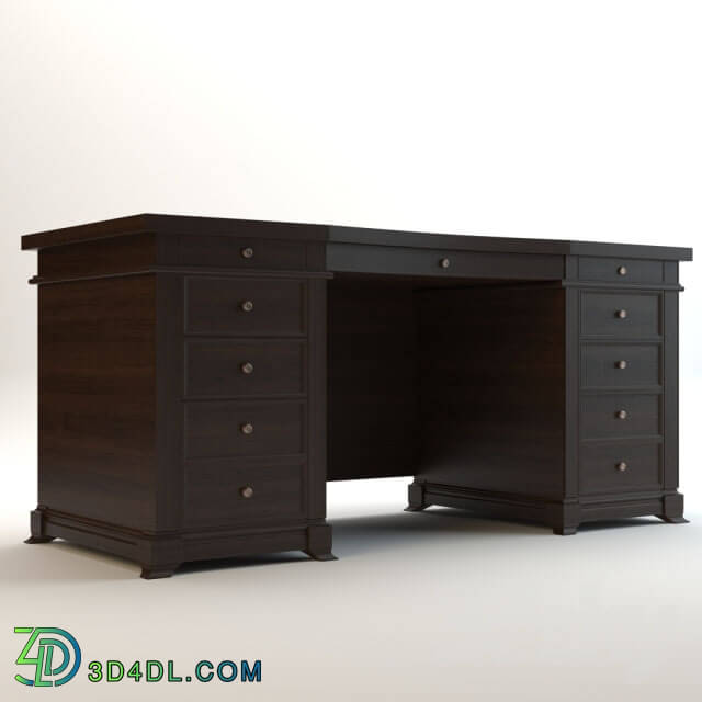 Table - Desk