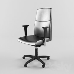 Office furniture - Wolmar chair 