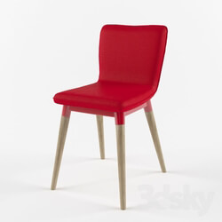 Chair - Regulus R Stool 