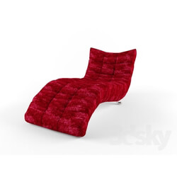 Other soft seating - couch bretz 