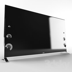 TV - TV Sony X9500B 