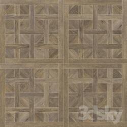 Floor coverings - Daybreak Chantilly 