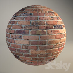 Miscellaneous - brick-101 