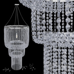 Ceiling light - Ceiling Lamp 