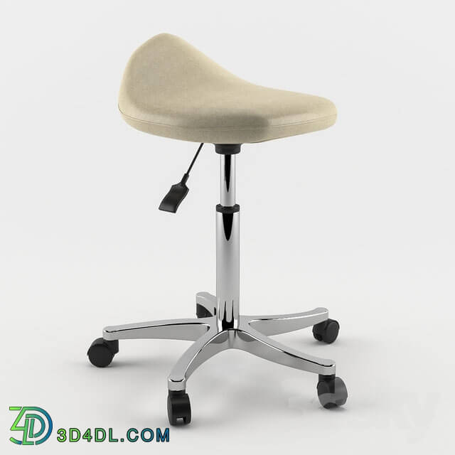 Chair - MD-9010 chair-saddle