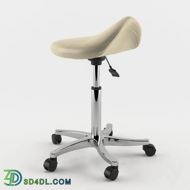 Chair - MD-9010 chair-saddle