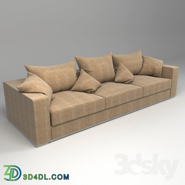 Sofa - Sofa