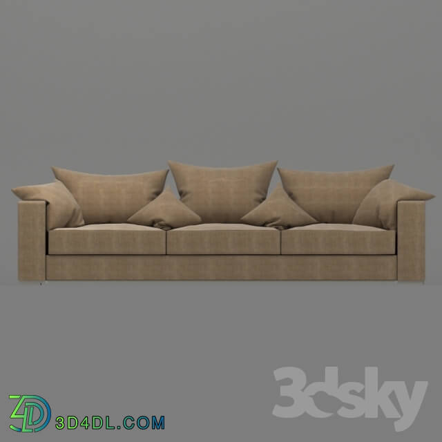 Sofa - Sofa