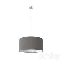 Ceiling light - 31578 PASTERI suspension 