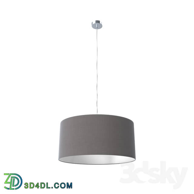 Ceiling light - 31578 PASTERI suspension