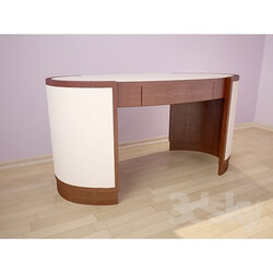 Table - Desk Selva 