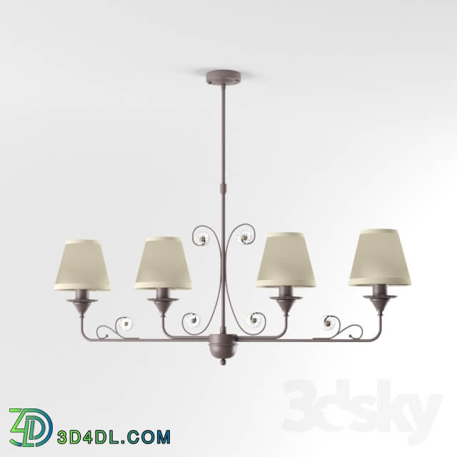 Ceiling light - L_Arte Luce L 37304.84