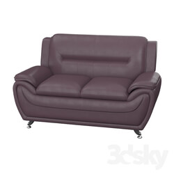 Sofa - SOFA 