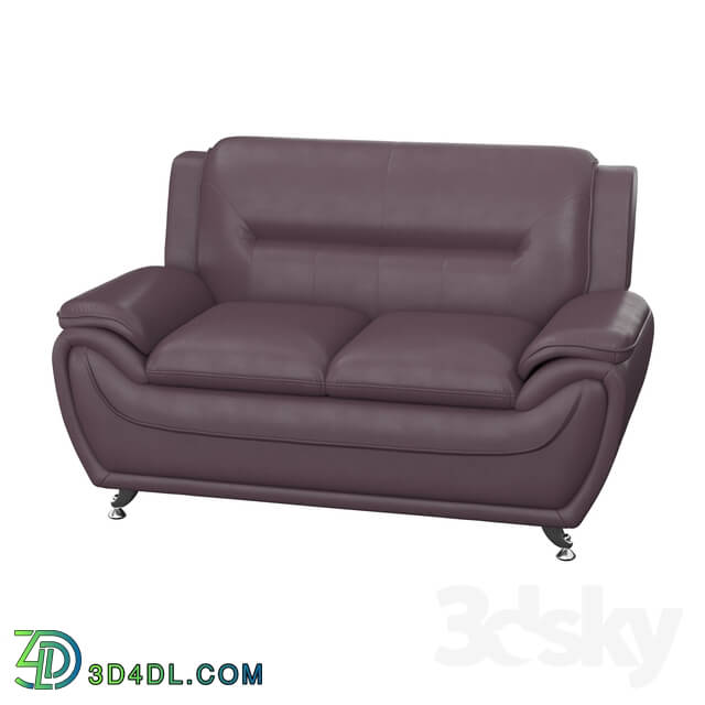 Sofa - SOFA