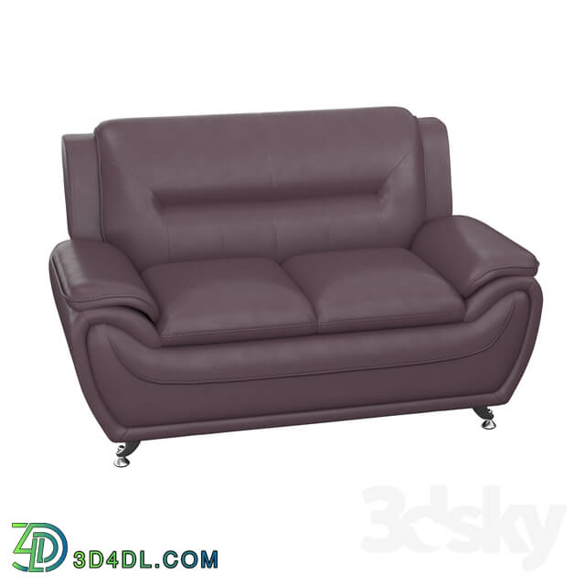 Sofa - SOFA