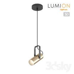 Ceiling light - Suspension LUMION 3714_1 CLAIRE 