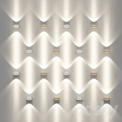 Wall light - IES_Lighting_7 