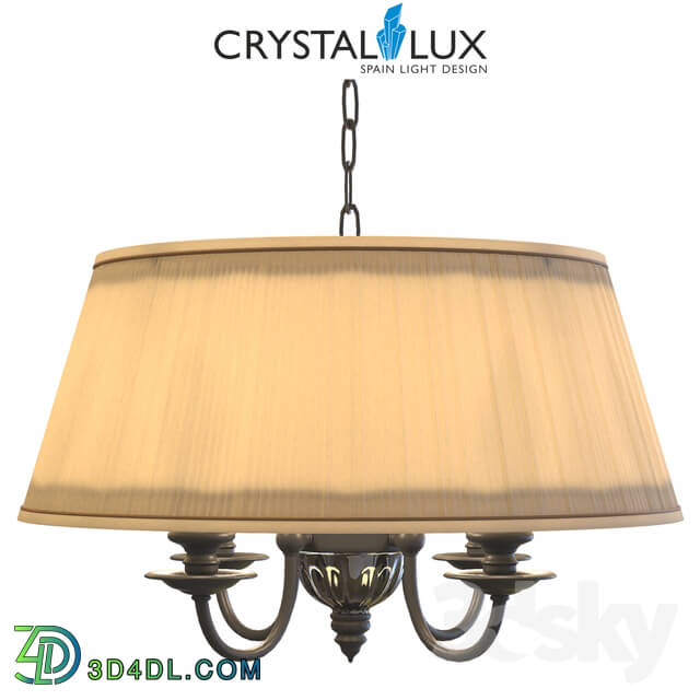 Ceiling light - REEF SP4