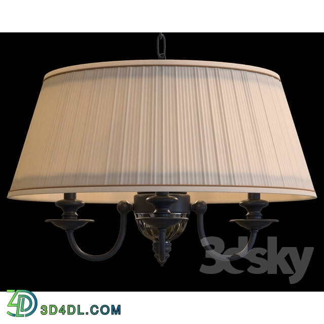 Ceiling light - REEF SP4