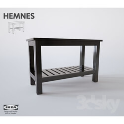 Other - IKEA _ HEMNES 