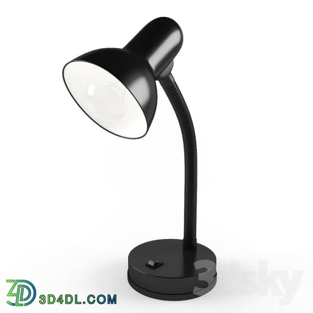 Table lamp - Kanlux Lora