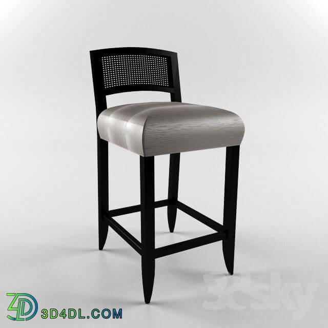 Chair - Bar stool