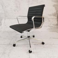 Chair - office chair 