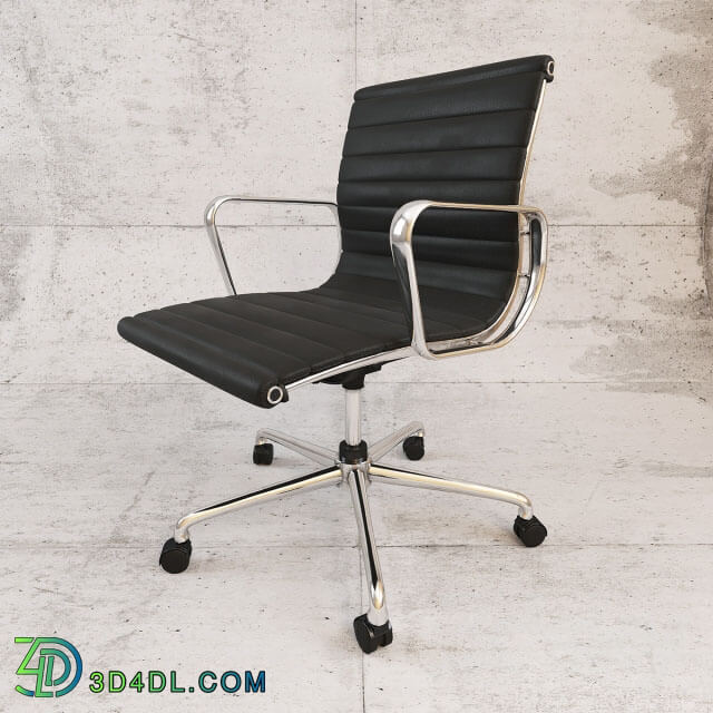 Chair - office chair