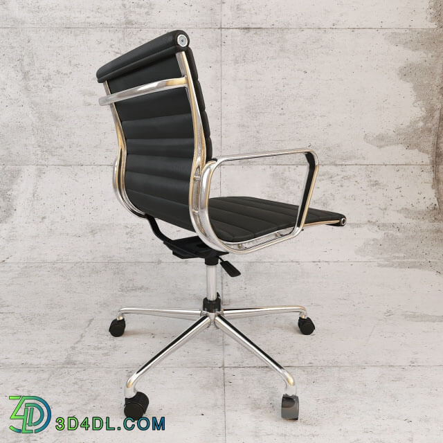 Chair - office chair