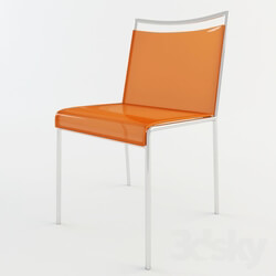 Chair - Bonaldo _ You 