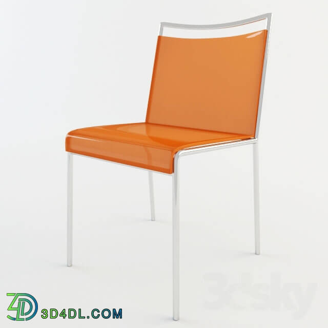 Chair - Bonaldo _ You