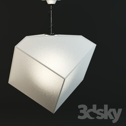 Ceiling light - Edge 