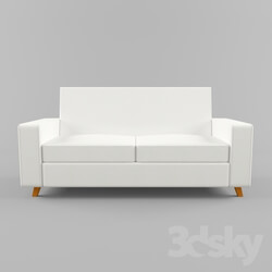 Sofa - Sofa Marvelous 