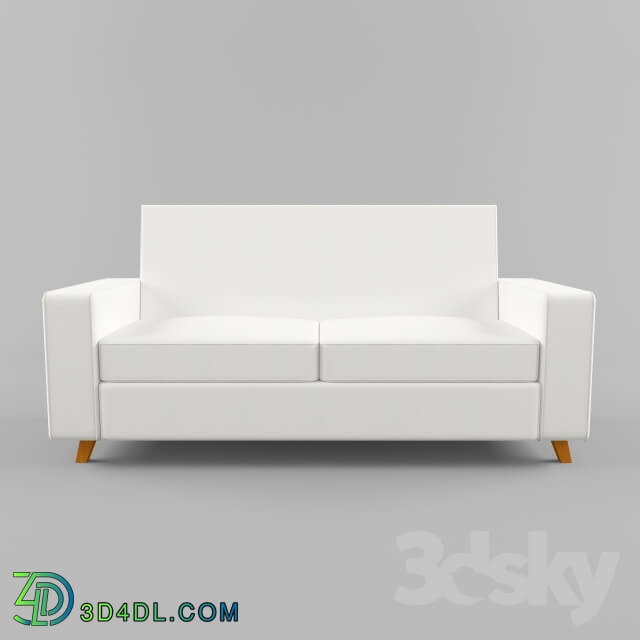 Sofa - Sofa Marvelous