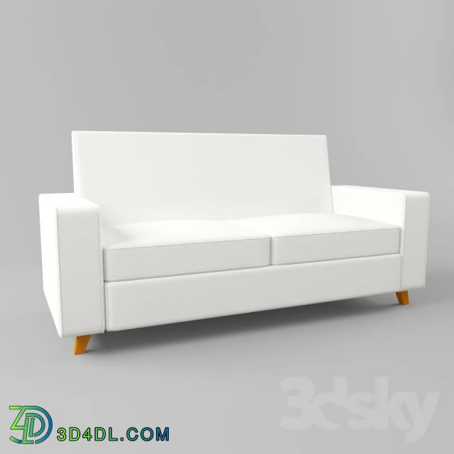 Sofa - Sofa Marvelous