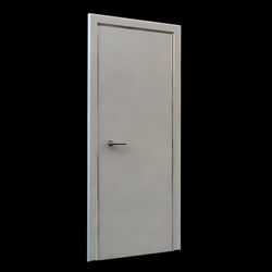 Avshare Doors (33) 