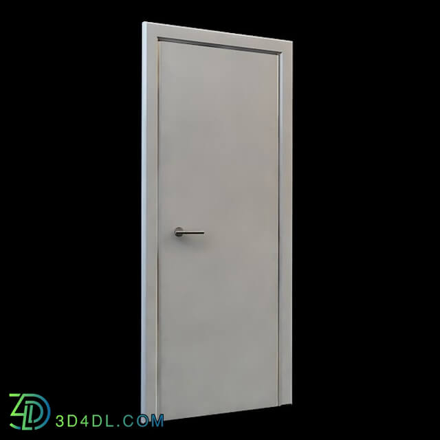 Avshare Doors (33)