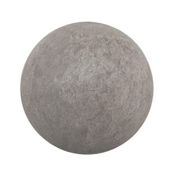 CGaxis-Textures Stones-Volume-01 grey stone (08) 