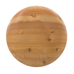 CGaxis-Textures Wood-Volume-02 light wood (04) 