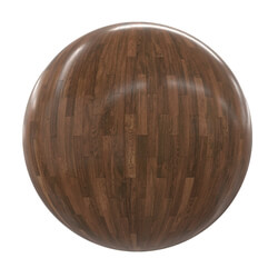 CGaxis-Textures Wooden-Tiles-Volume-04 dark shiny wood tiles (06) 