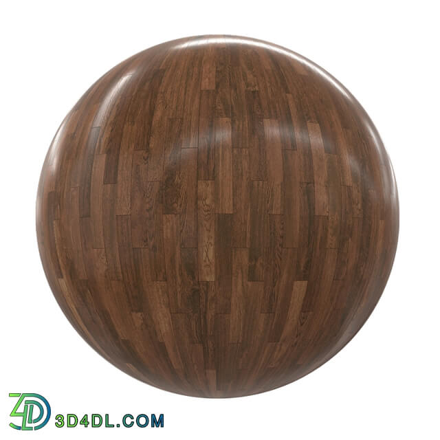 CGaxis-Textures Wooden-Tiles-Volume-04 dark shiny wood tiles (06)