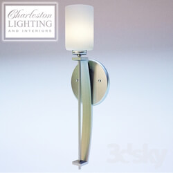 Wall light - Sconce Charleston lighting_308906 