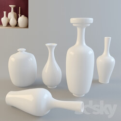 Vase - Vases decor 