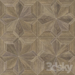 Floor coverings - Daybreak Charlottenburg 