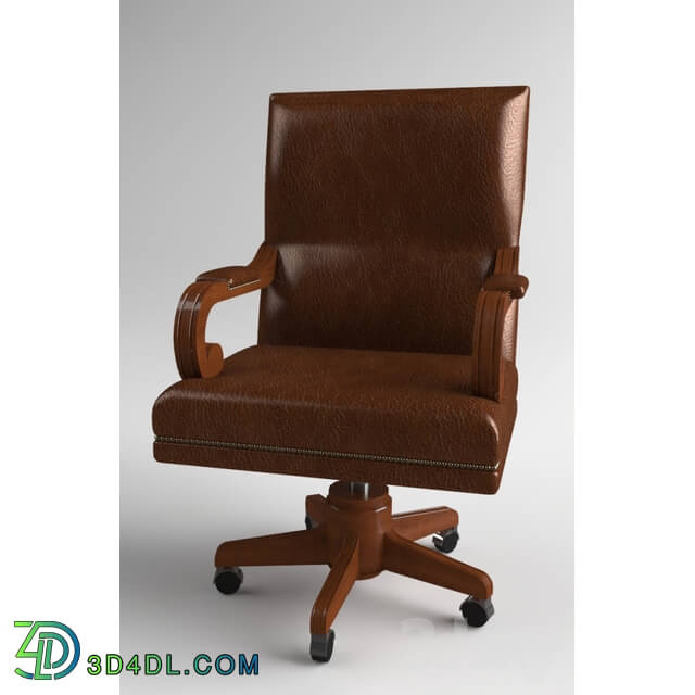 Office furniture - Armchair