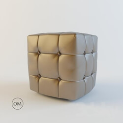 Other soft seating - Pushe _ Stu 