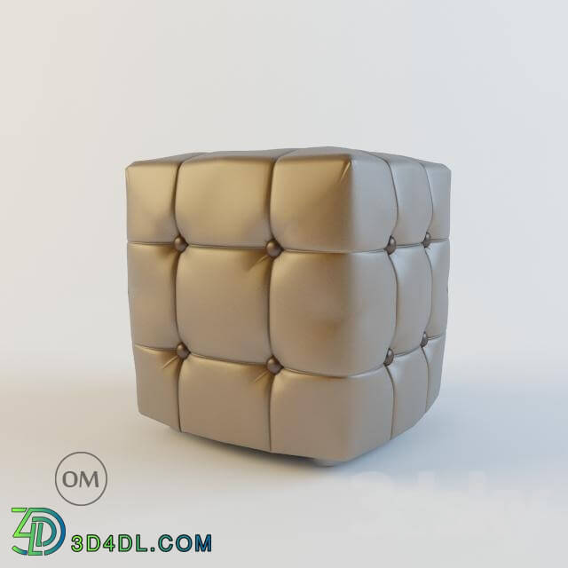 Other soft seating - Pushe _ Stu