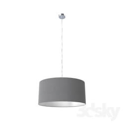 Ceiling light - 31577 PASTERI suspension 